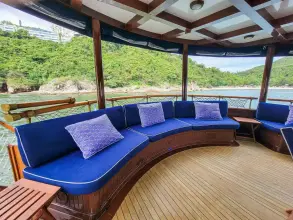 Thumbnail von Custom 80ft 8477051