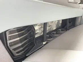 Thumbnail von Nautique G25 Paragon 8684663