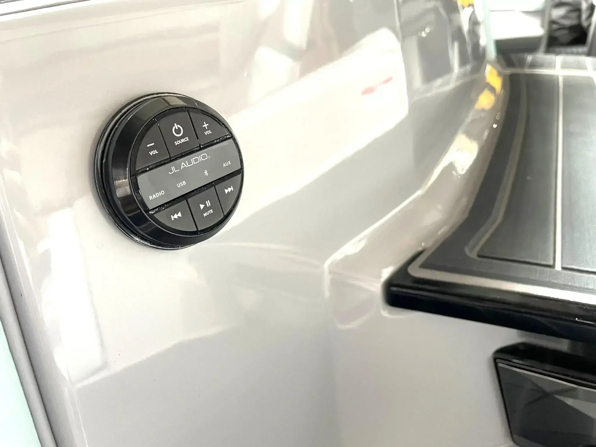 Thumbnail von Nautique G25 Paragon 8684663