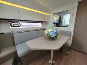 Thumbnail von Beneteau Gran Turismo 41 8737880