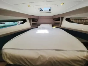 Thumbnail von Beneteau Gran Turismo 41 8737880