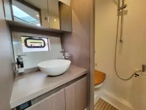 Thumbnail von Beneteau Gran Turismo 41 8737880