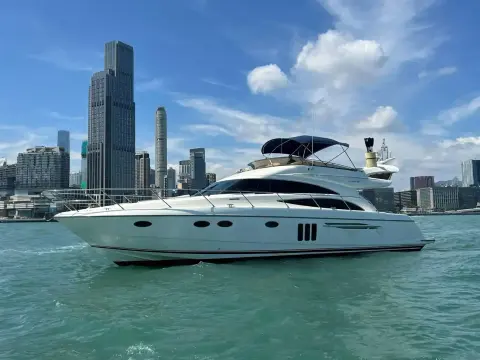 Princess F58 9058944