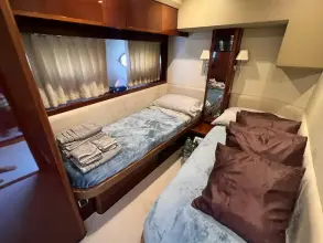 Thumbnail von Princess F58 9058944