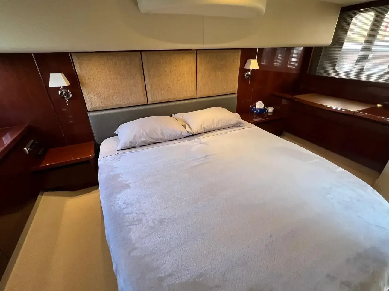 Thumbnail von Princess F58 9058944