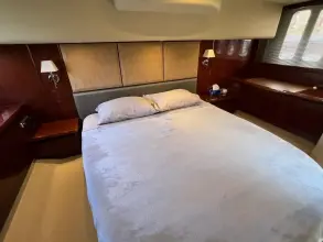 Thumbnail von Princess F58 9058944