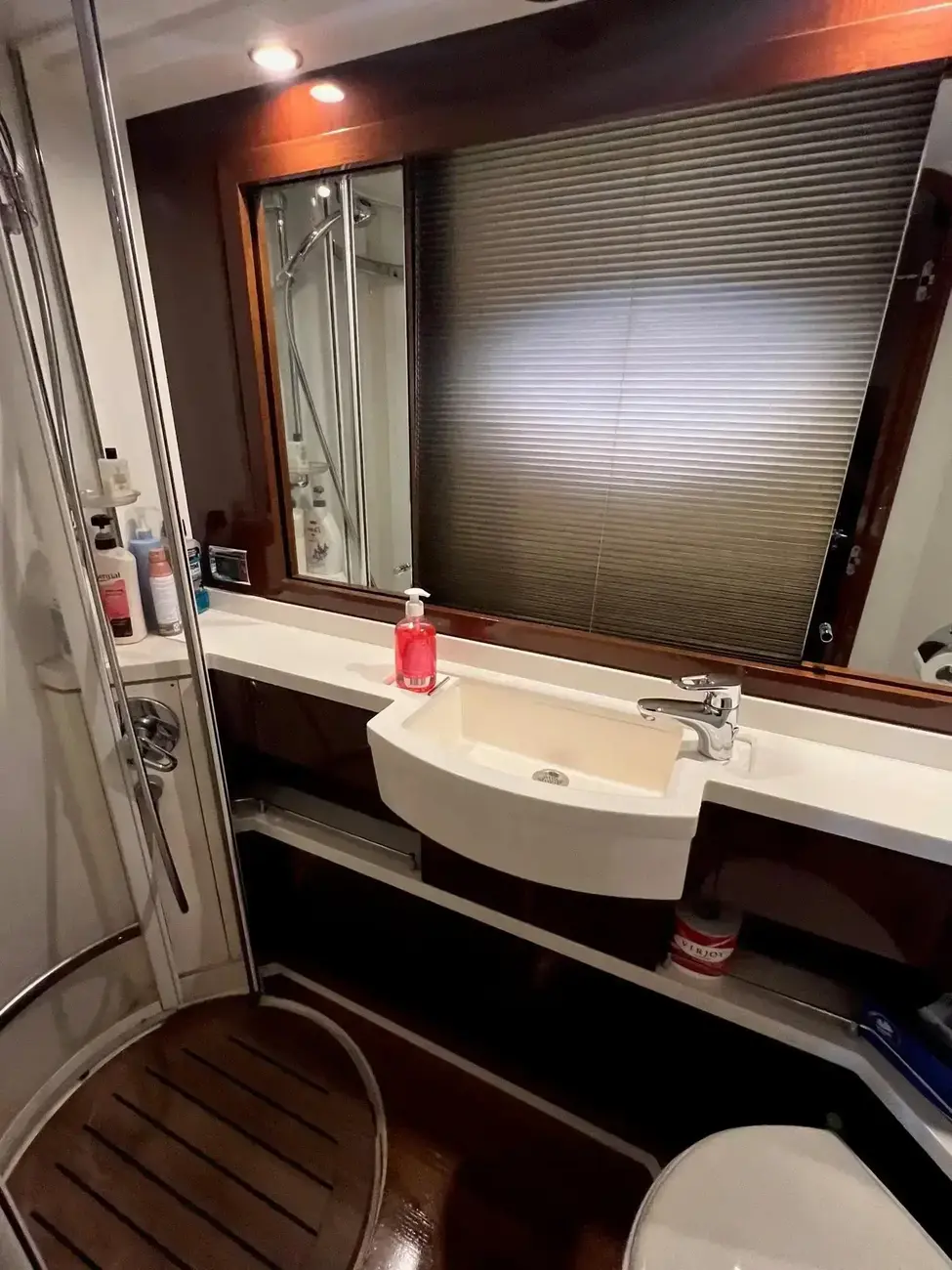 Thumbnail von Princess F58 9058944