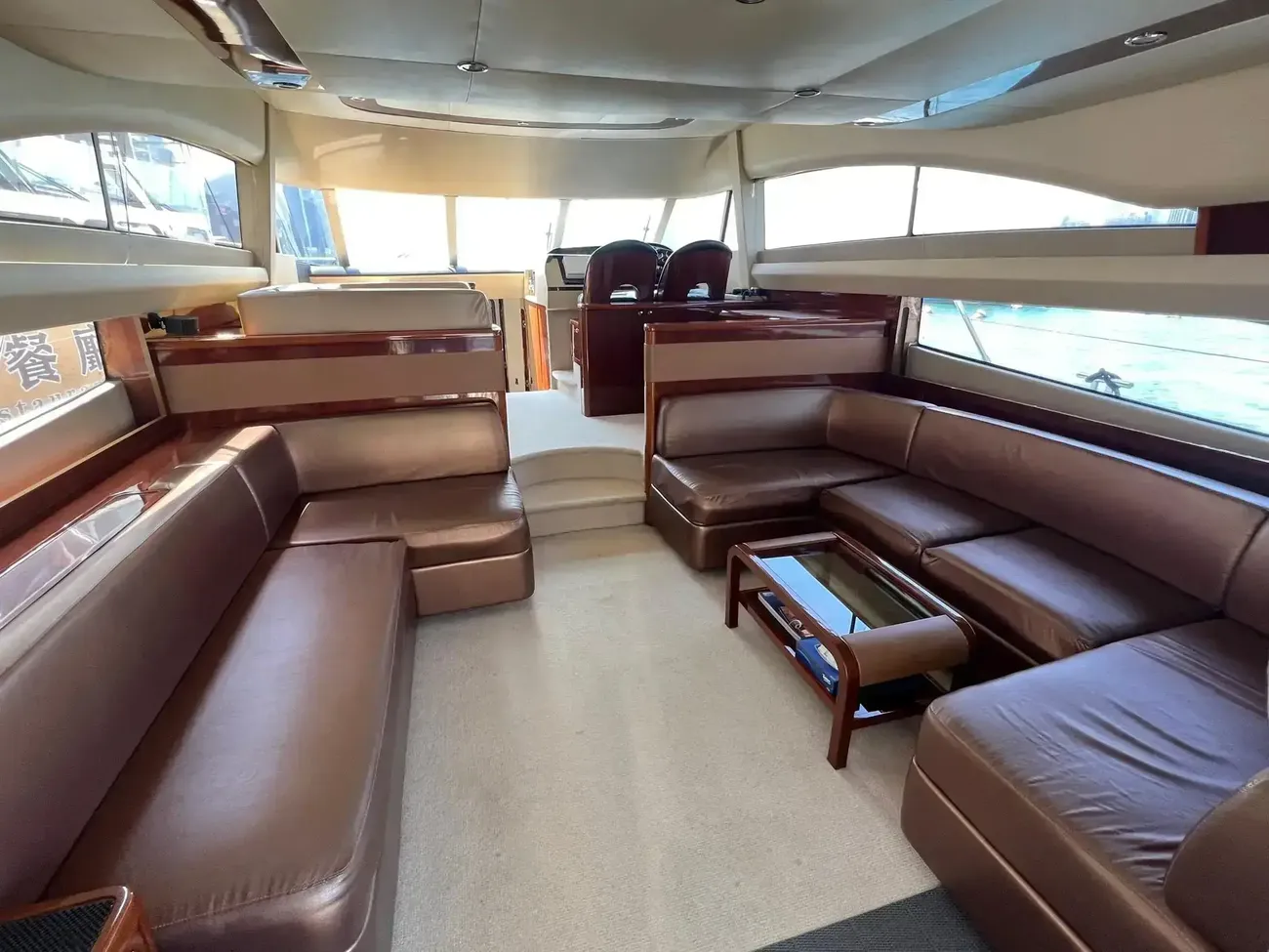 Thumbnail von Princess F58 9058944