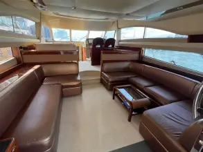 Thumbnail von Princess F58 9058944