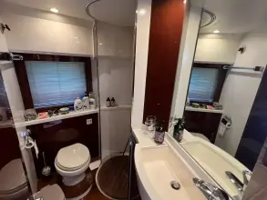 Thumbnail von Princess F58 9058944