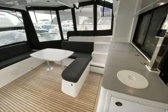 Thumbnail von Lagoon 46 9090894