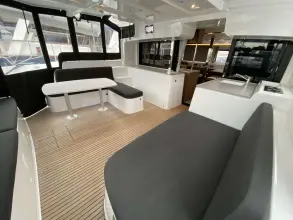 Thumbnail von Lagoon 46 9090894