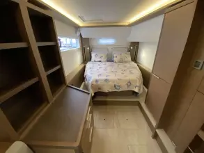 Thumbnail von Lagoon 46 9090894