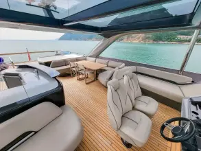 Thumbnail von Princess Y85 9146398