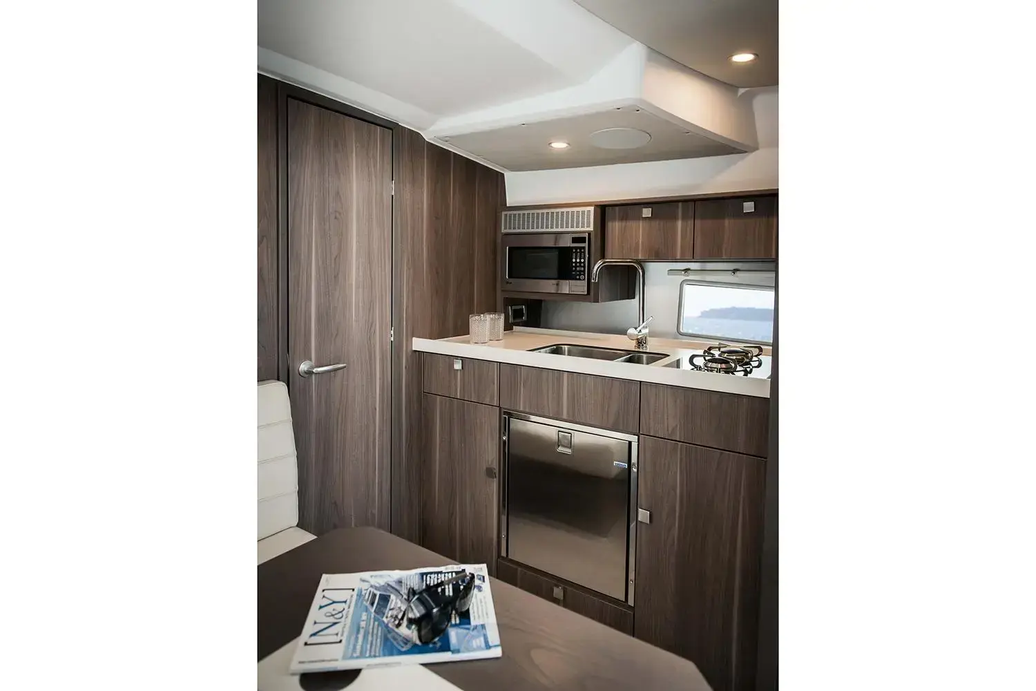 Thumbnail von Sealine S330 9162324