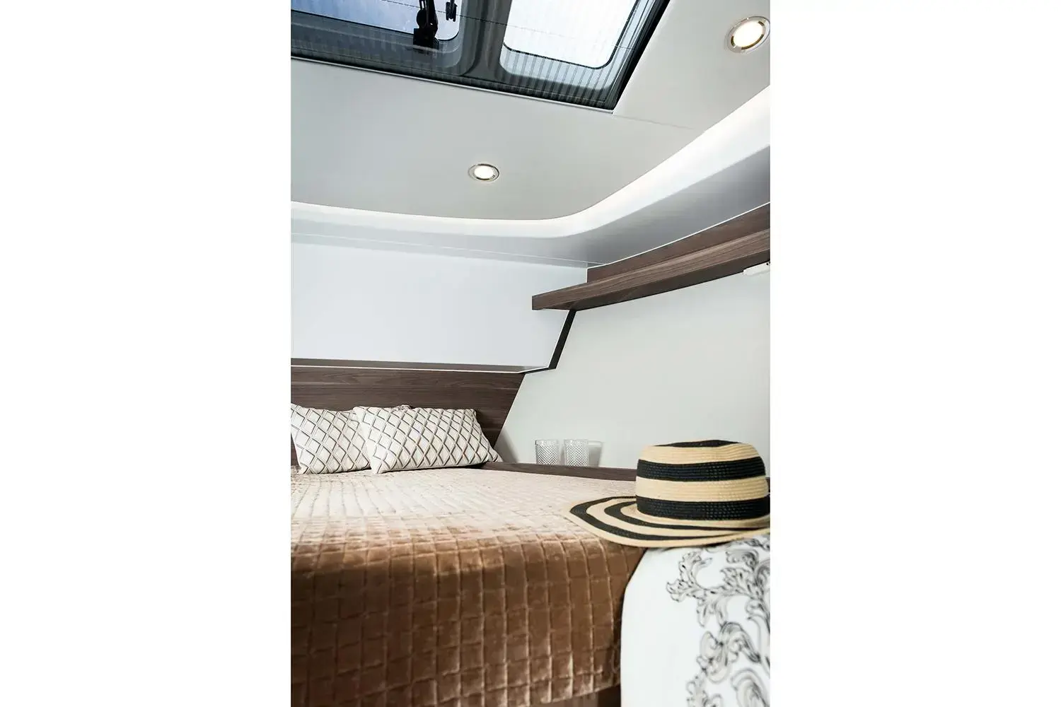 Thumbnail von Sealine S330 9162324