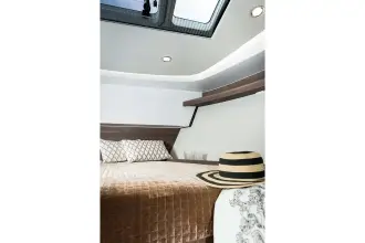 Thumbnail von Sealine S330 9162324