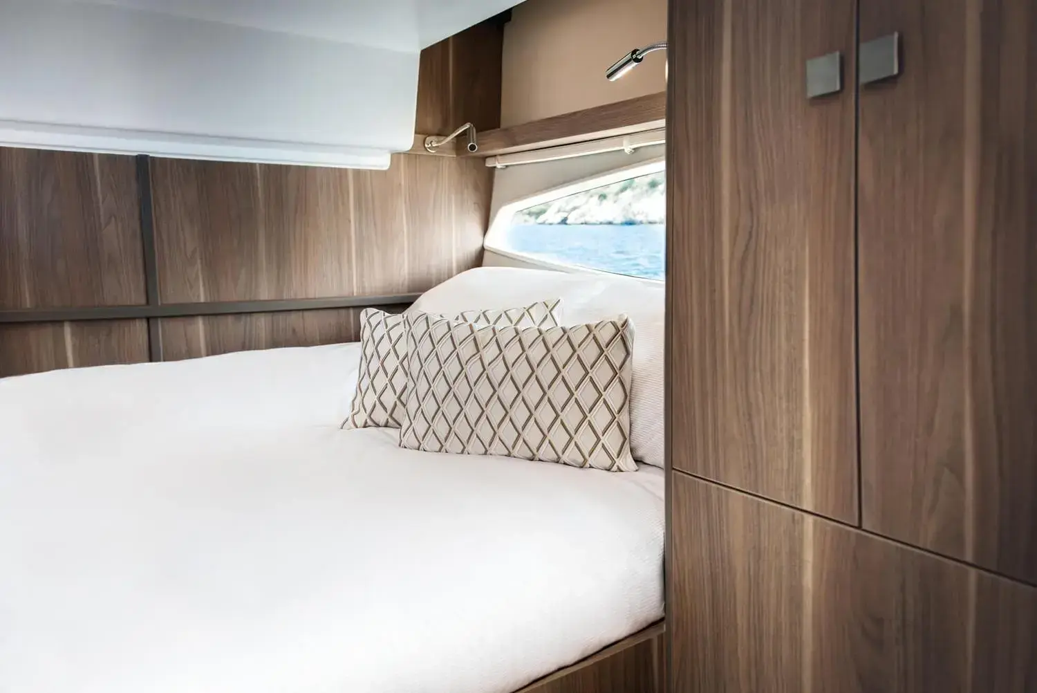 Thumbnail von Sealine S330 9162324