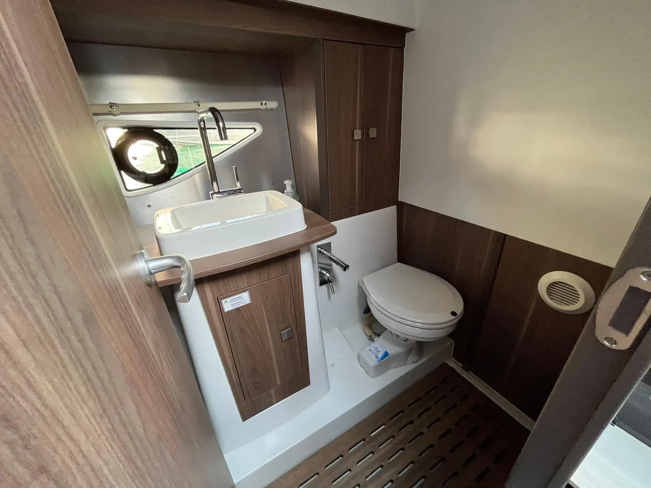 Thumbnail von Sealine S330 9162324