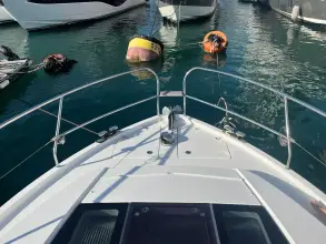 Thumbnail von Sealine S330 9162324