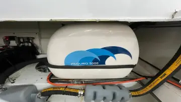 Thumbnail von Sealine S330 9162324