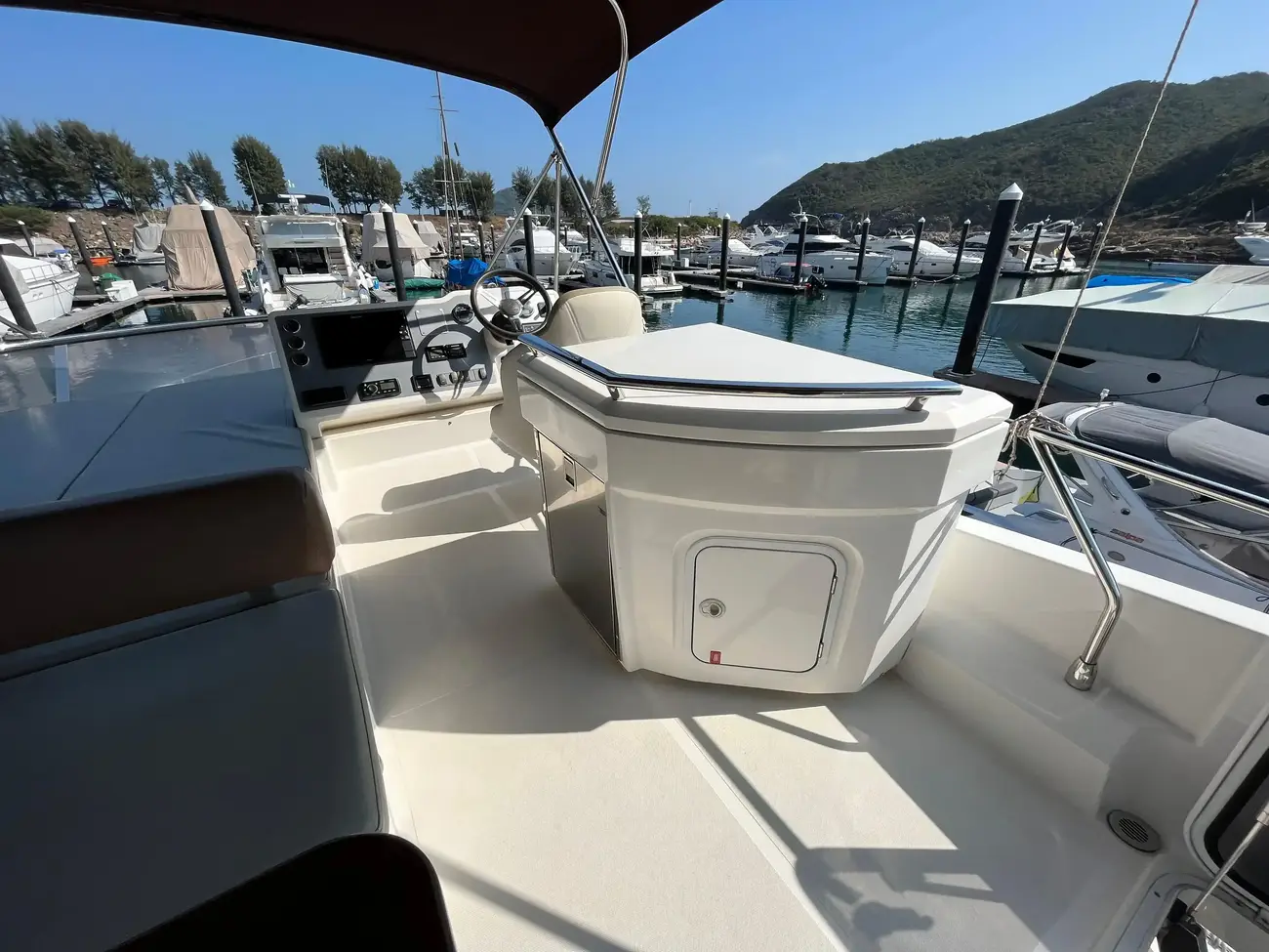 Thumbnail von Absolute 45 Fly 9183880