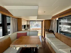 Thumbnail von Absolute 45 Fly 9183880