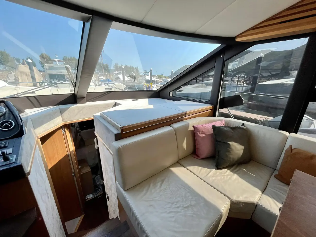 Thumbnail von Absolute 45 Fly 9183880