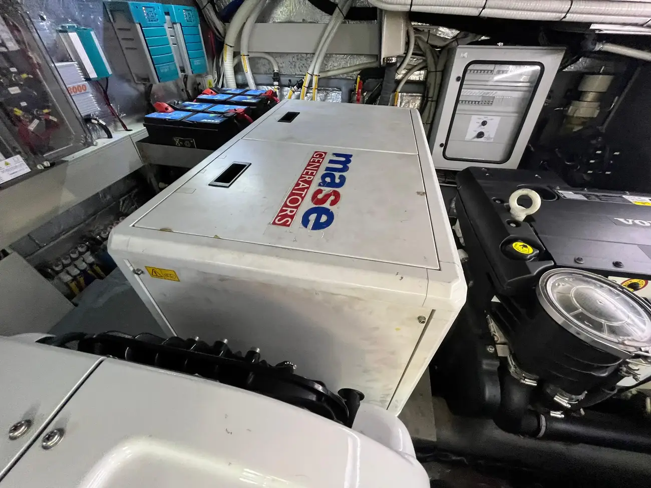 Thumbnail von Absolute 45 Fly 9183880