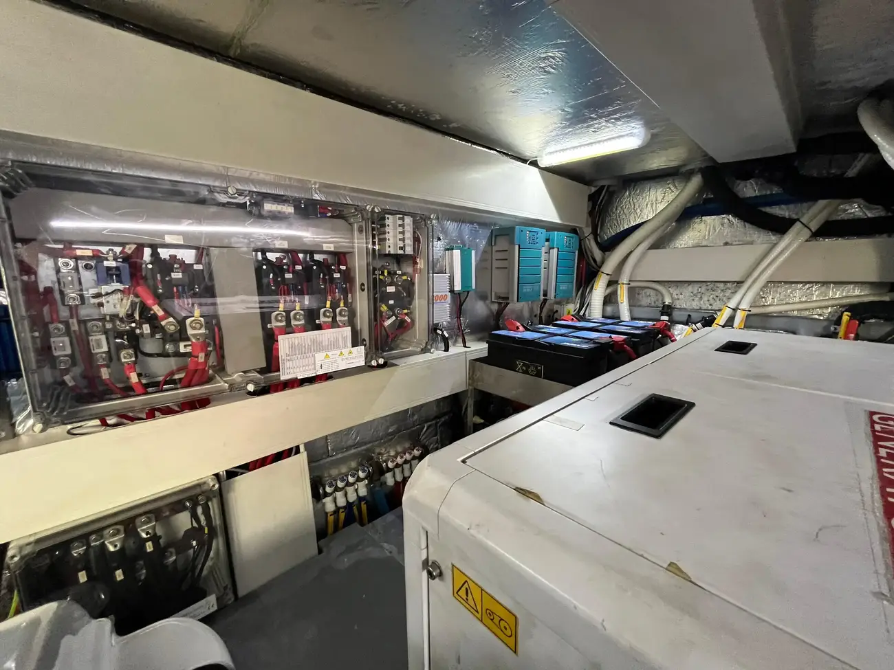 Thumbnail von Absolute 45 Fly 9183880