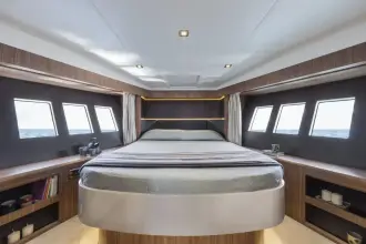 Thumbnail von Absolute 45 Fly 9183880