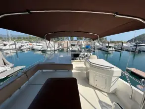 Thumbnail von Absolute 45 Fly 9183880