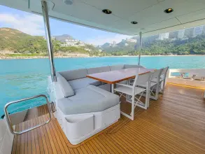 Thumbnail von Azimut Grande 25M 9180982