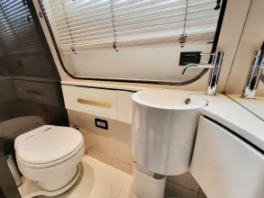 Thumbnail von Azimut Grande 25M 9180982