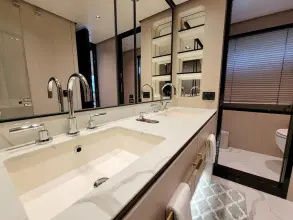 Thumbnail von Azimut Grande 25M 9180982