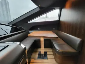 Thumbnail von Sanlorenzo 86 9212502