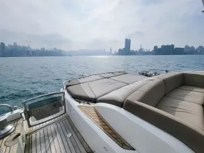 Thumbnail von Princess S72 9275758