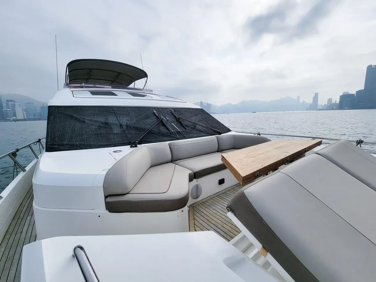 Thumbnail von Princess S72 9275758