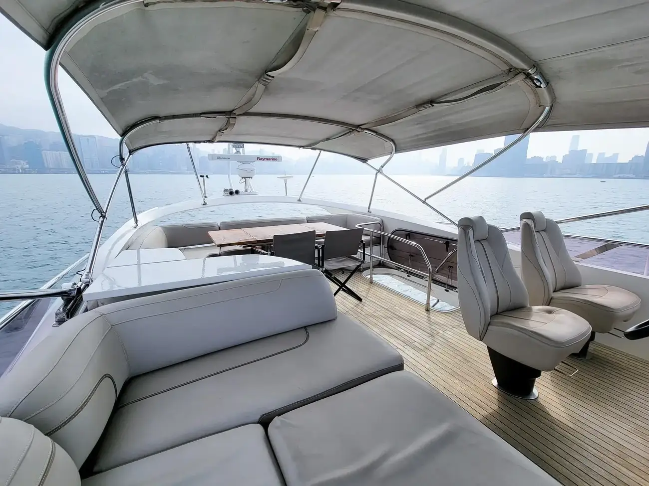 Thumbnail von Princess S72 9275758