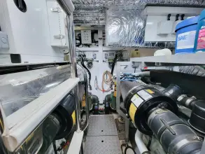 Thumbnail von Princess S72 9275758