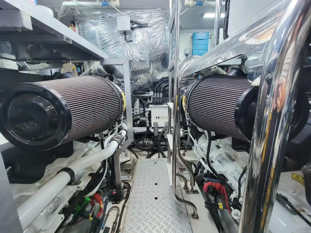 Thumbnail von Princess S72 9275758