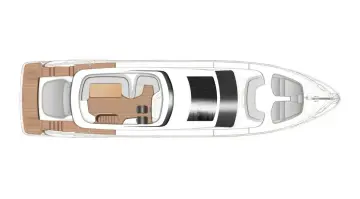 Thumbnail von Princess S72 9275758