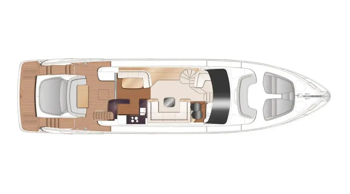 Thumbnail von Princess S72 9275758