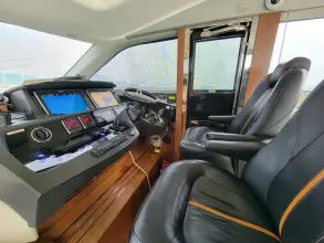 Thumbnail von Princess S72 9275758