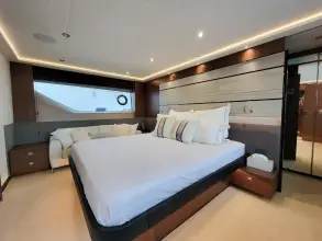 Thumbnail von Princess S72 9275758