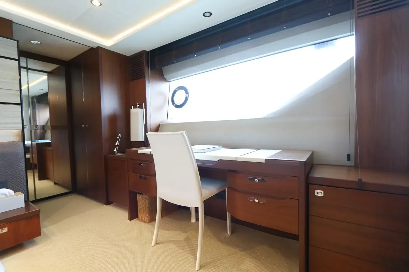 Thumbnail von Princess S72 9275758