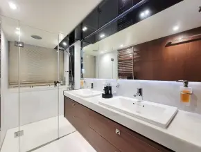 Thumbnail von Princess S72 9275758