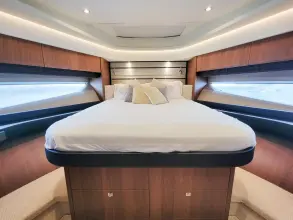 Thumbnail von Princess S72 9275758