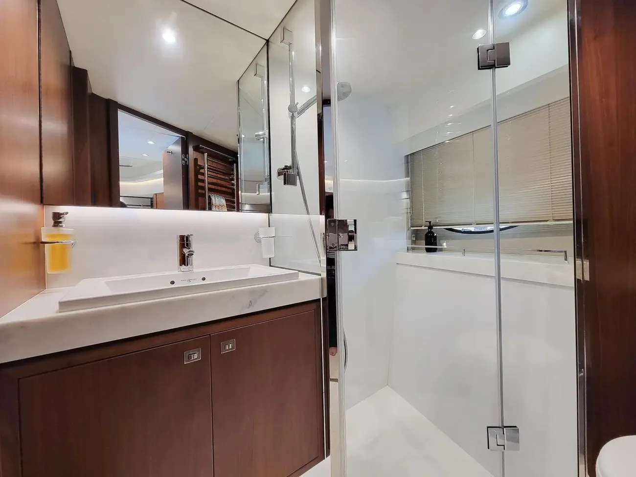 Thumbnail von Princess S72 9275758