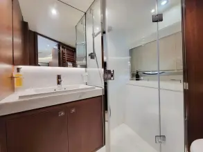 Thumbnail von Princess S72 9275758